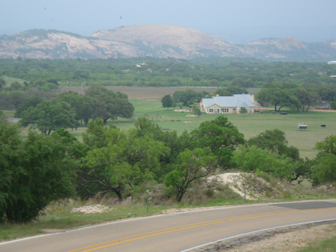 09.04 DSC00757 Encha#C52B50