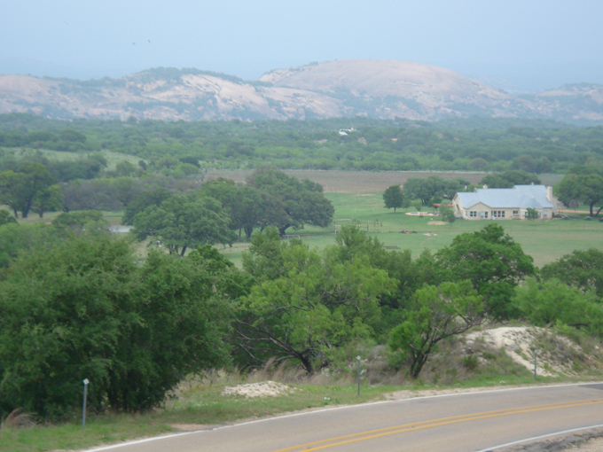 09.04 DSC00758 Encha#C52B51