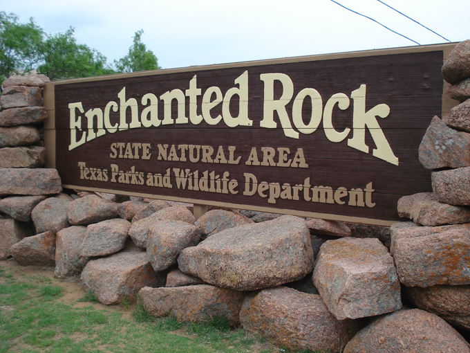 09.04 DSC00761 Encha#C52B53