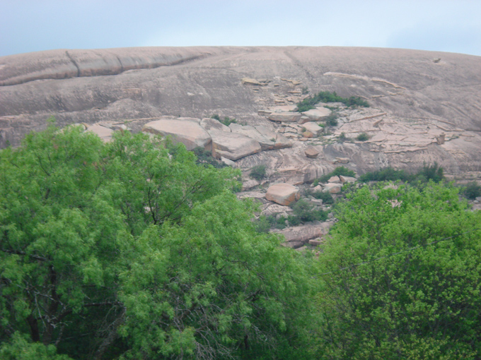 09.04 DSC00766 Encha#C52B56