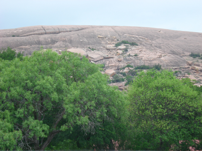 09.04 DSC00768 Encha#C52B57