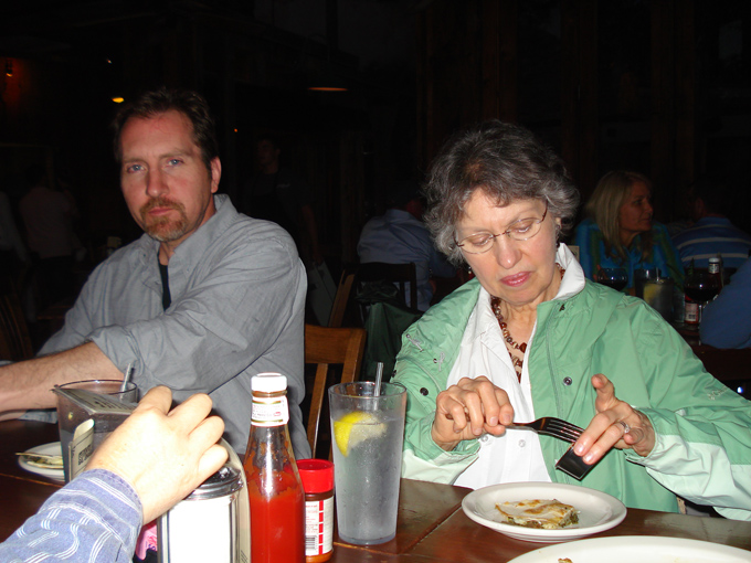 09.04 DSC00789 Dinne#C52BAD