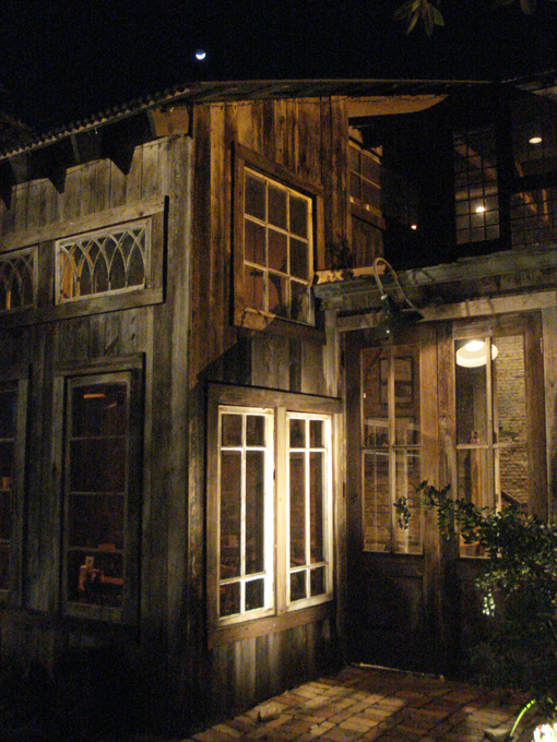 09.04 DSC00790 Dinne#C52BAE