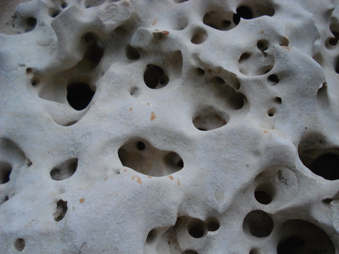 09.04 DSC00897 Stone#C52BBD