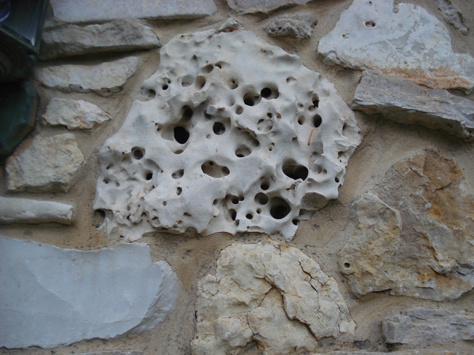 09.04 DSC00898 Stone#C52BBE