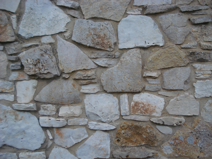 09.04 DSC00899 Stone#C52BBF