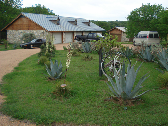 09.04 DSC00902 Mom Joyce