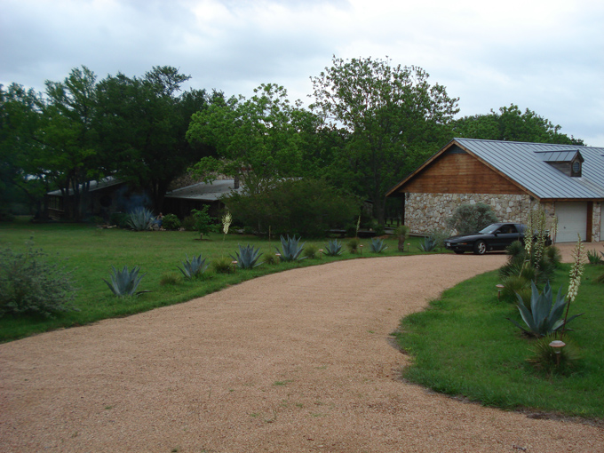 09.04 DSC00904 Mom Joyce