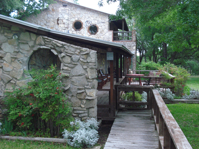 09.04 DSC00908 Mom Joyce