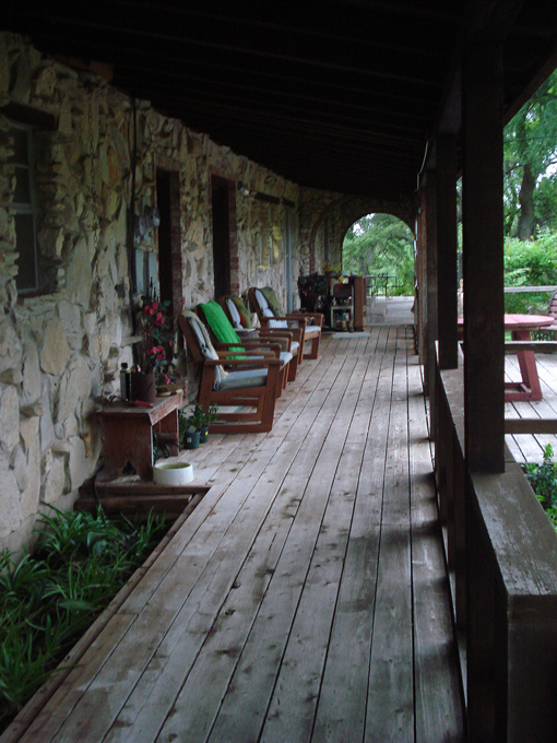 09.04 DSC00909 Mom Joyce