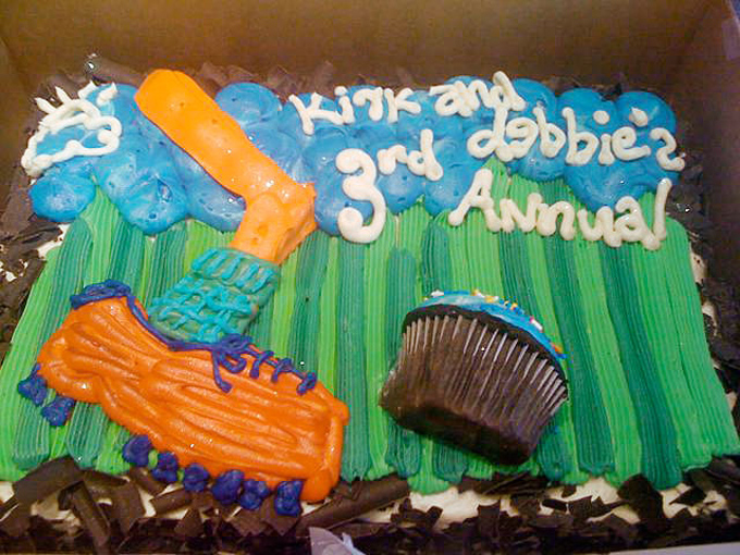 2009 09.09 Kirk Bday#C5330A