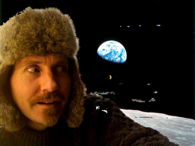 2009 09.12 Kirk Photo 23