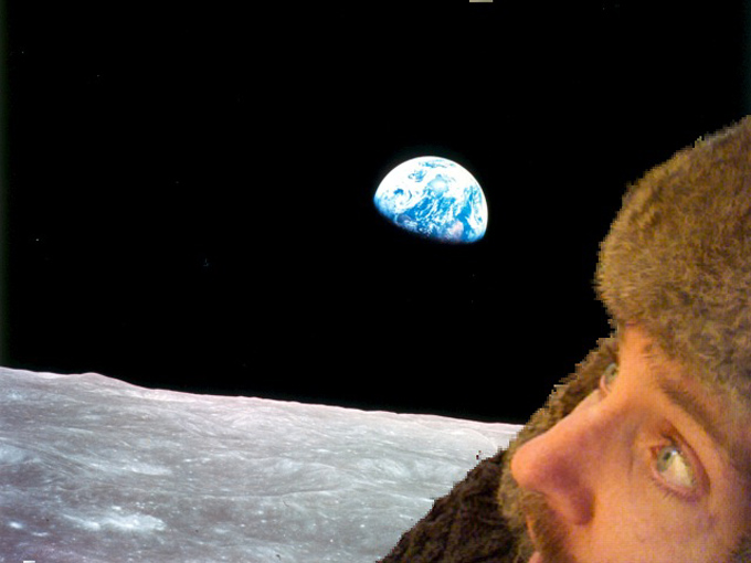 2009 09.12 Kirk Photo 28