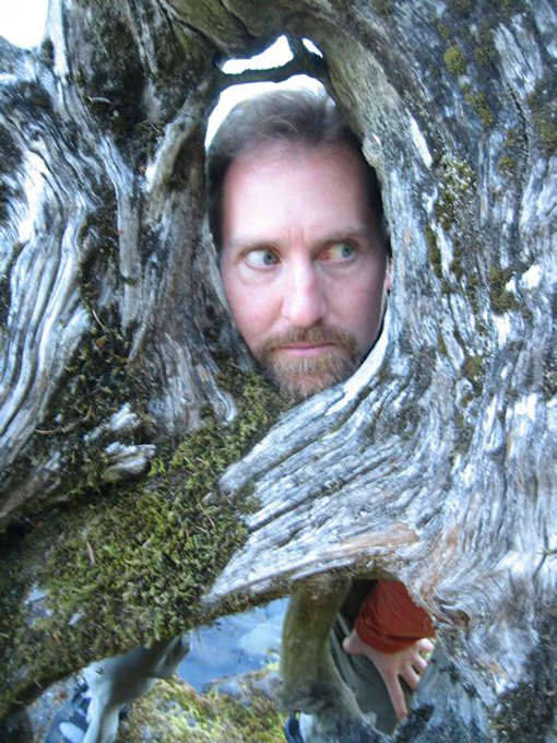 2010 10.02 Kirk craz#C54513