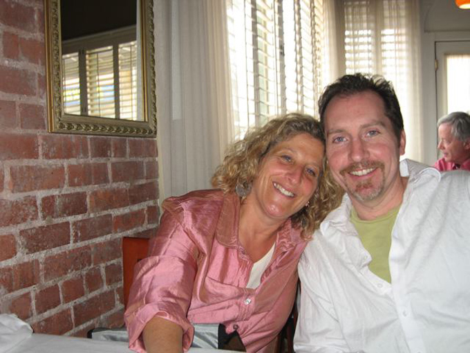 2010 10.04 Kirk & De#C5450E