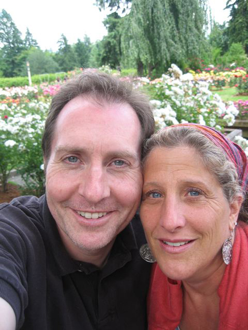 2010 10.08 Kirk IMG_4673