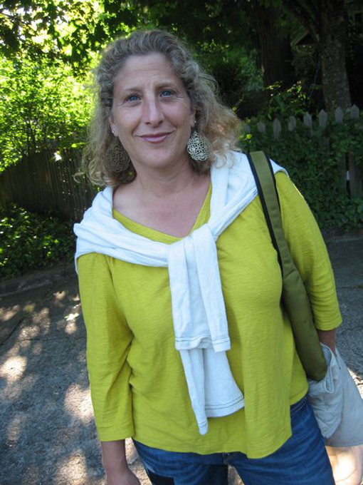 2010 10.08 Kirk IMG_4676_3