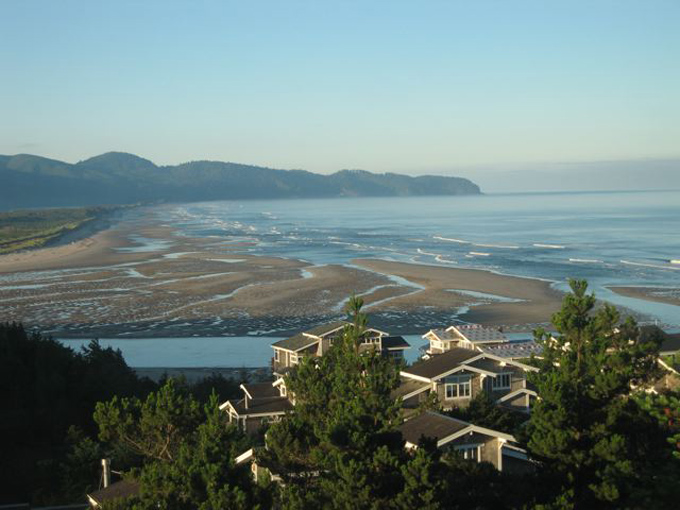 2010 10.08 Kirk IMG_4718_2