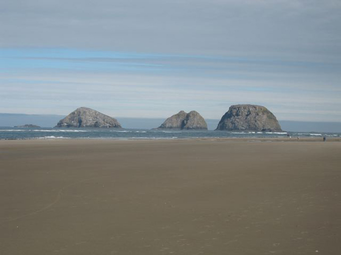 2010 10.08 Kirk IMG_4736