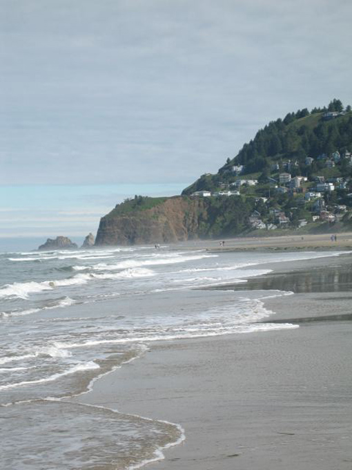 2010 10.08 Kirk IMG_4753_2