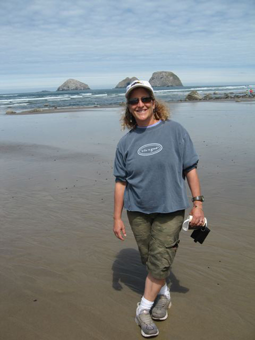 2010 10.08 Kirk IMG_4772_3