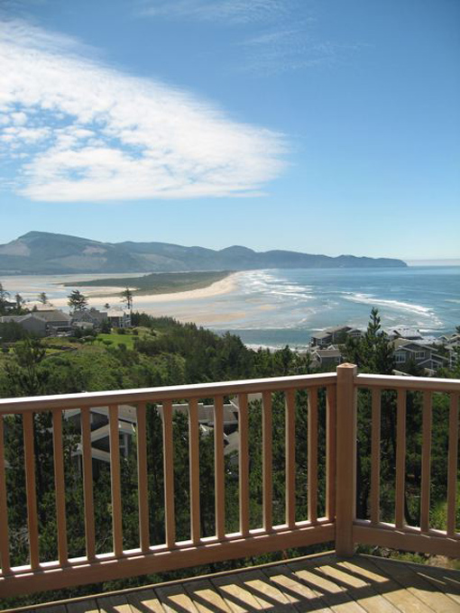 2010 10.08 Kirk IMG_4776_3