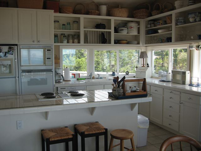 2010 10.08 Kirk IMG_4778_3