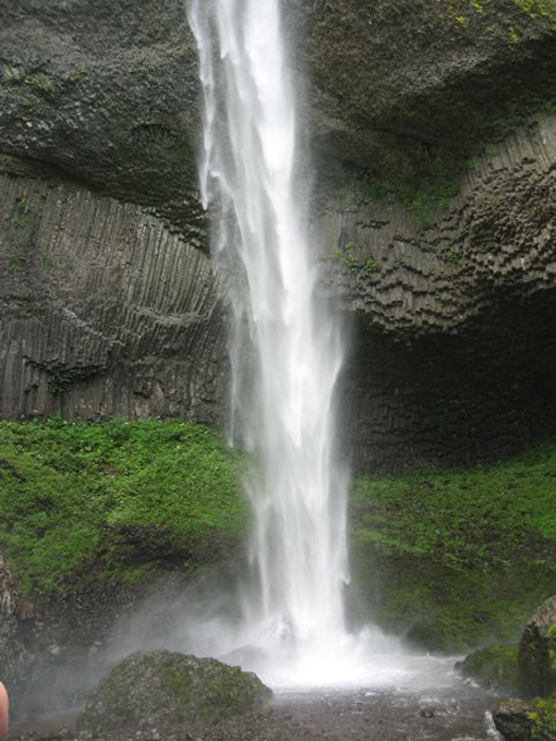 2010 10.08 Kirk IMG_4817