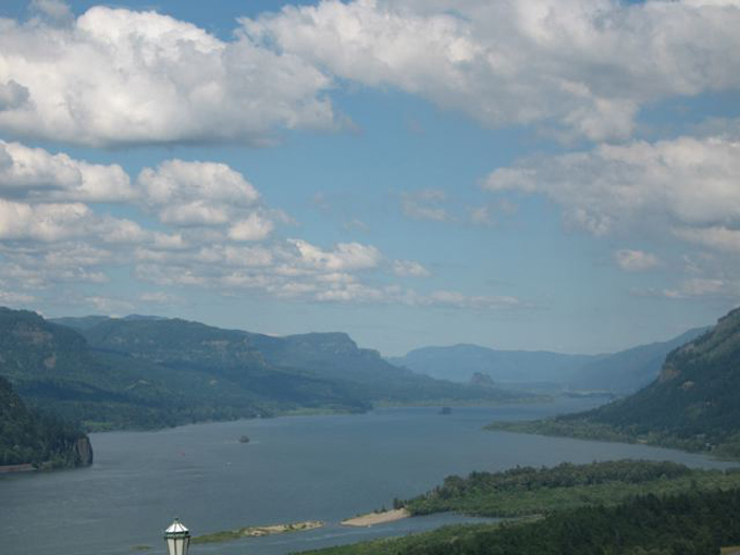 2010 10.08 Kirk IMG_4821_2