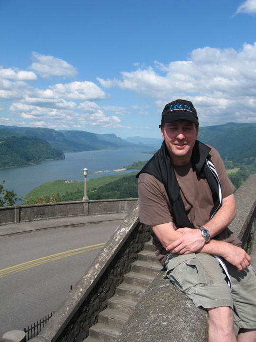 2010 10.08 Kirk IMG_4822_3