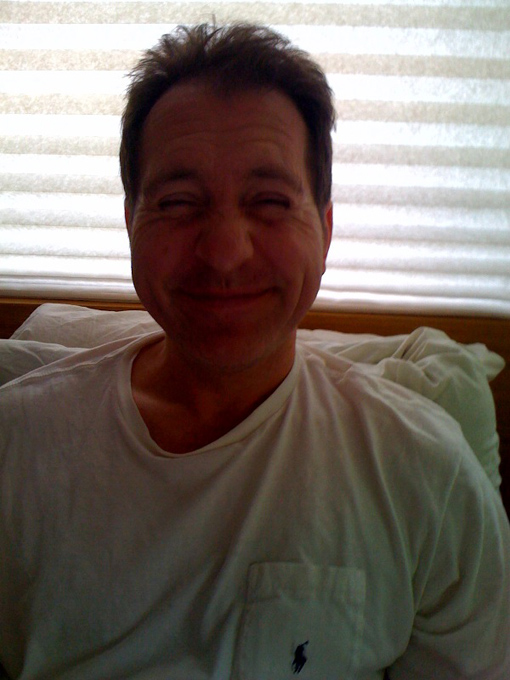 2010 10.08 Kirk Sund#C5452E