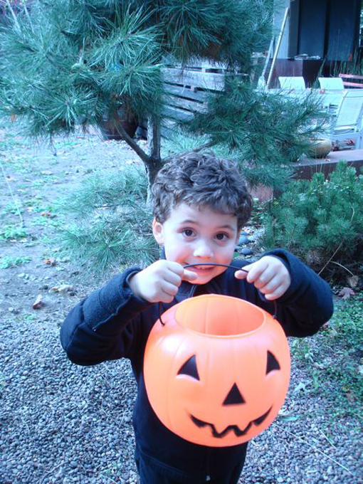 2010 10.11 Kirk DSC00304_3