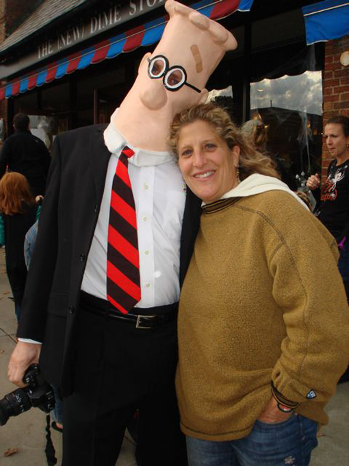 2010 10.11 Kirk DSC00316_3