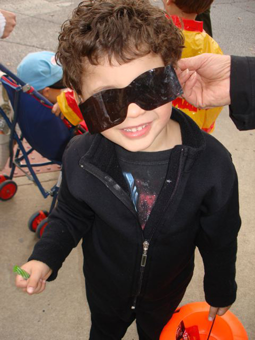 2010 10.11 Kirk DSC00320_3