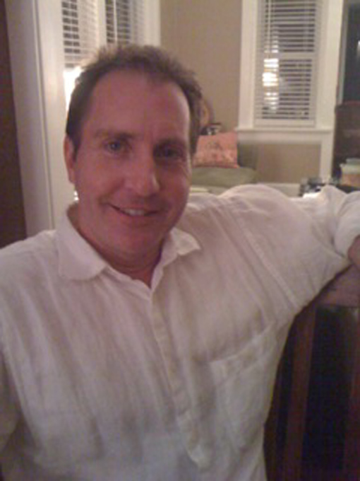 2010 10.11 Kirk photo