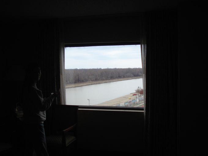 10.12 xx22 Vicks DSC03790