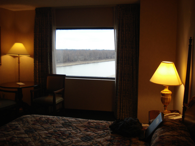 10.12 xx22 Vicks DSC03791