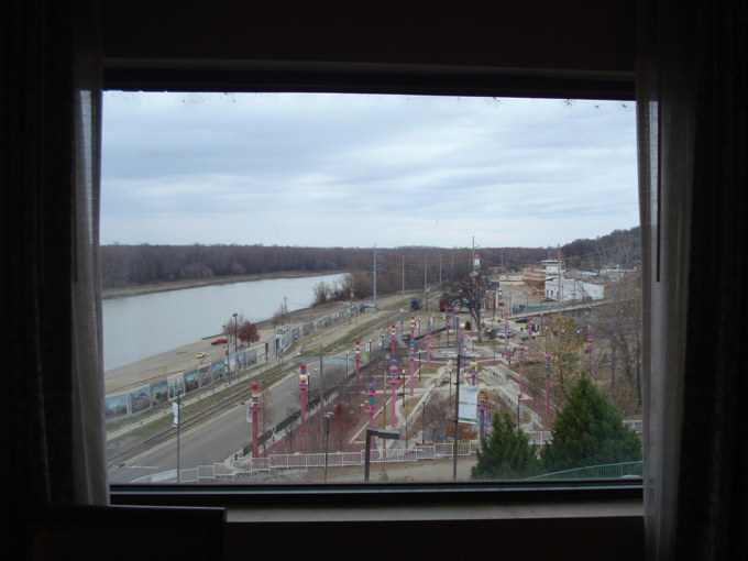 10.12 xx22 Vicks DSC03796