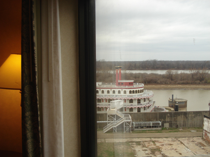 10.12 xx22 Vicks DSC03799