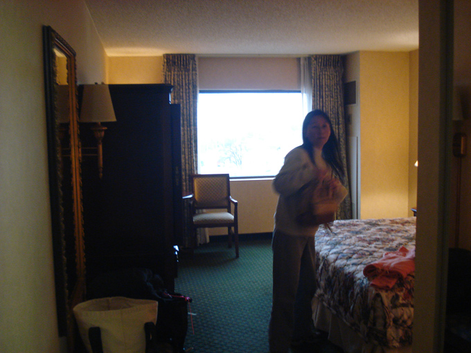 10.12 xx22 Vicks DSC03806