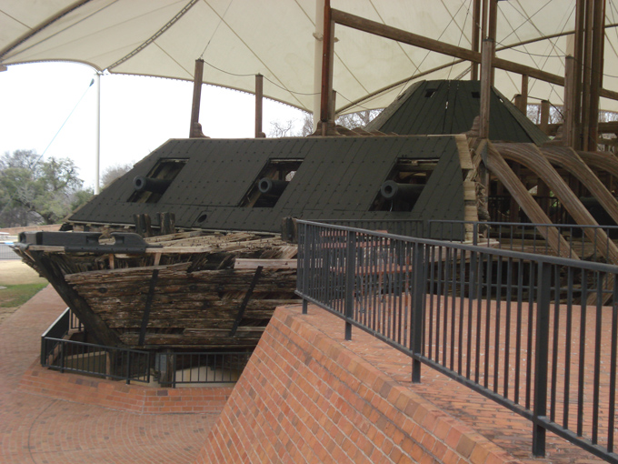 10.12 xx22 Vicks DSC03808