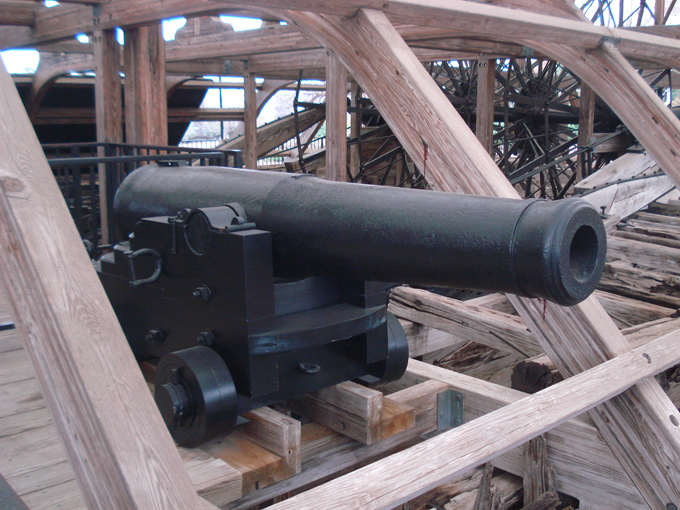 10.12 xx22 Vicks DSC03814