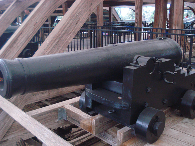 10.12 xx22 Vicks DSC03816