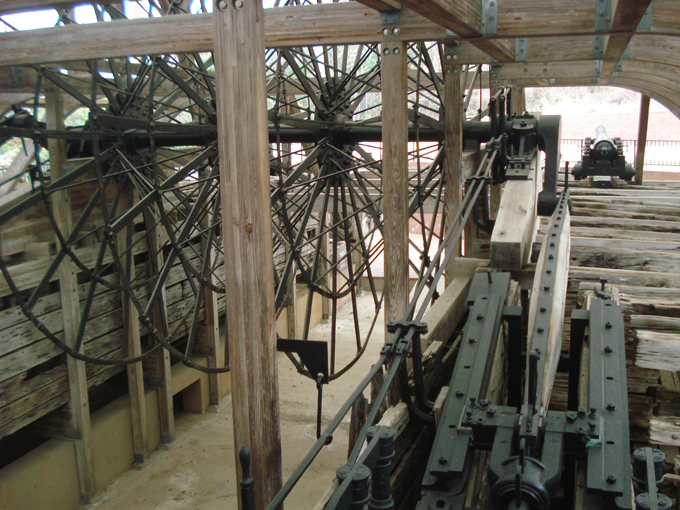 10.12 xx22 Vicks DSC03817