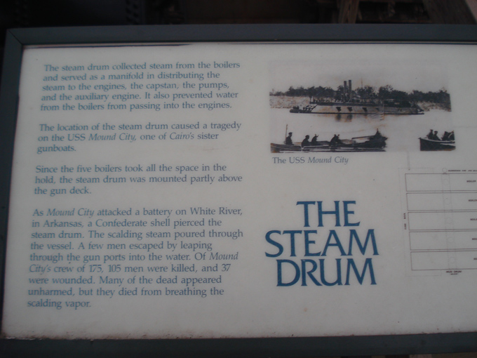 10.12 xx22 Vicks DSC03819