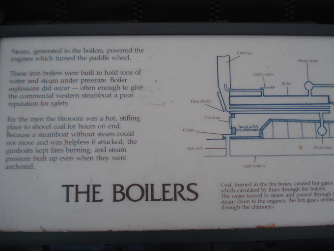 10.12 xx22 Vicks DSC03822