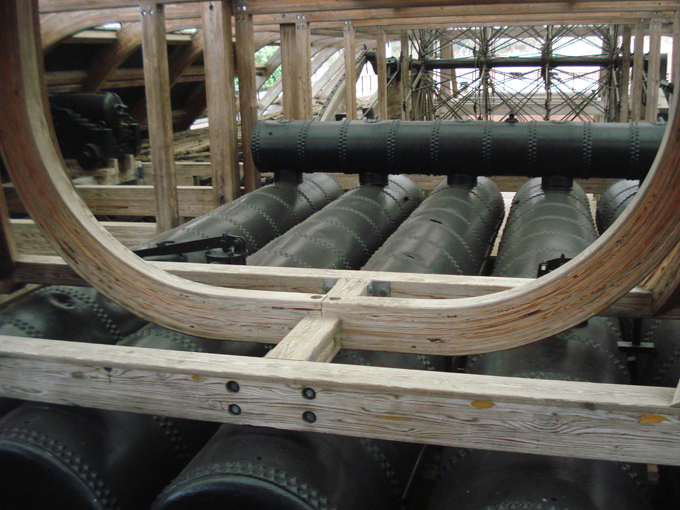 10.12 xx22 Vicks DSC03823