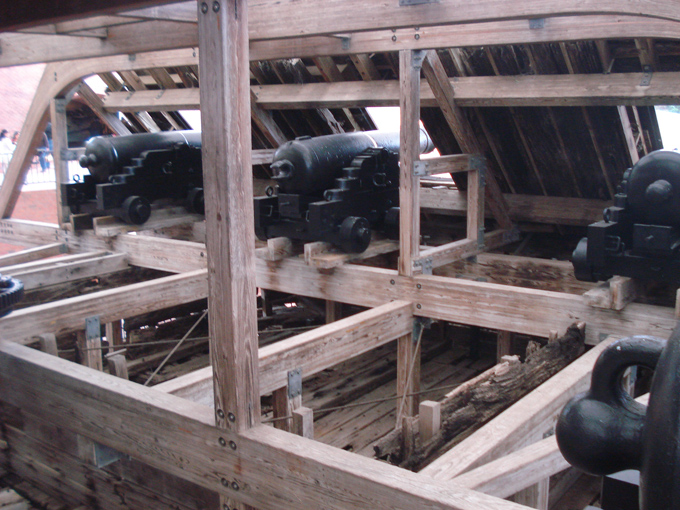 10.12 xx22 Vicks DSC03825