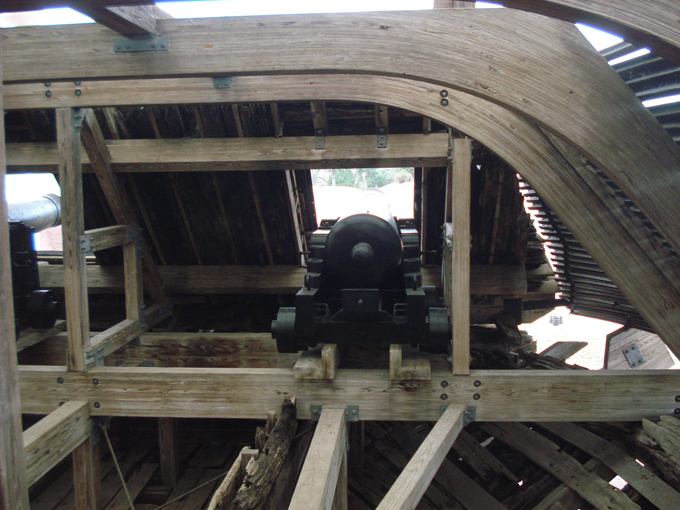 10.12 xx22 Vicks DSC03826