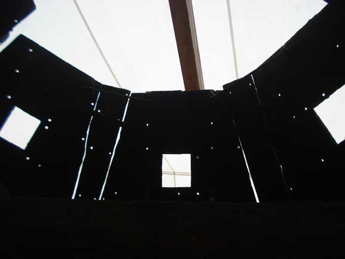 10.12 xx22 Vicks DSC03827